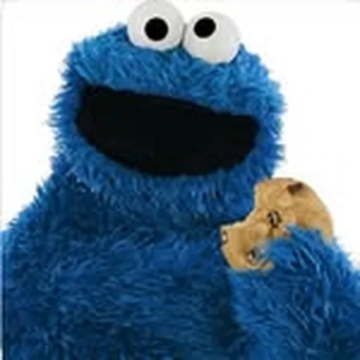 @blacelvis profile image