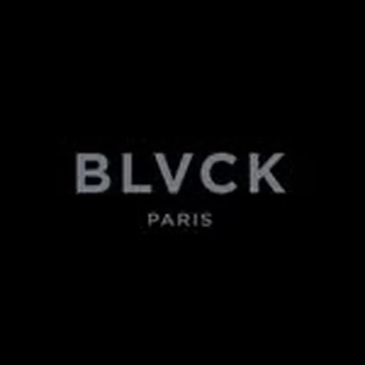 @black profile image