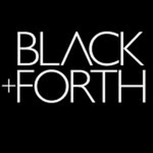 @black.and.forth profile image