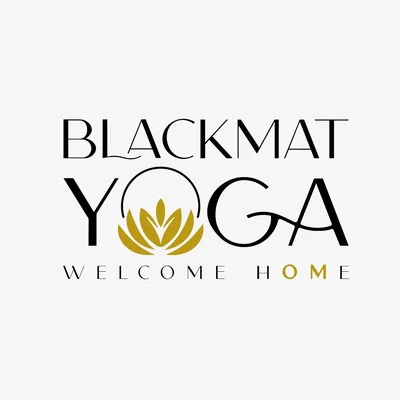@black.mat.yoga profile image