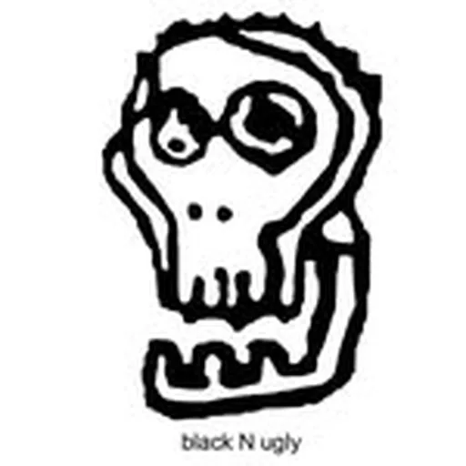 @black.n.ugly profile image