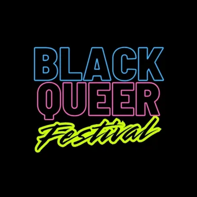 @black.queerfestival profile image