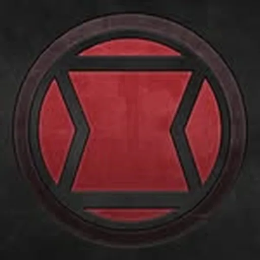 @black.widow profile image