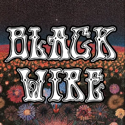 @black.wire.handcrafted profile image