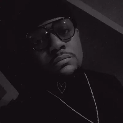 @black__success profile image