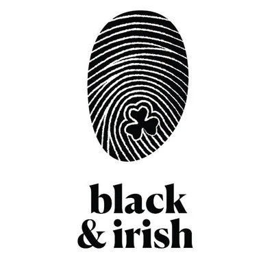 @black_andirish profile image