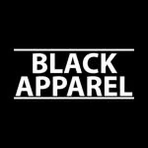 @black_apparel9 profile image