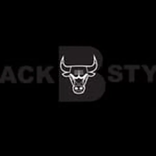 @black_b_style profile image