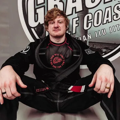 @black_belt_randy profile image