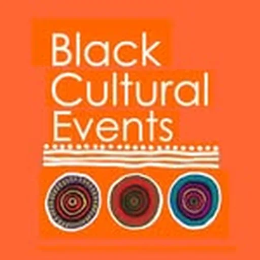 @black_cultural_events profile image