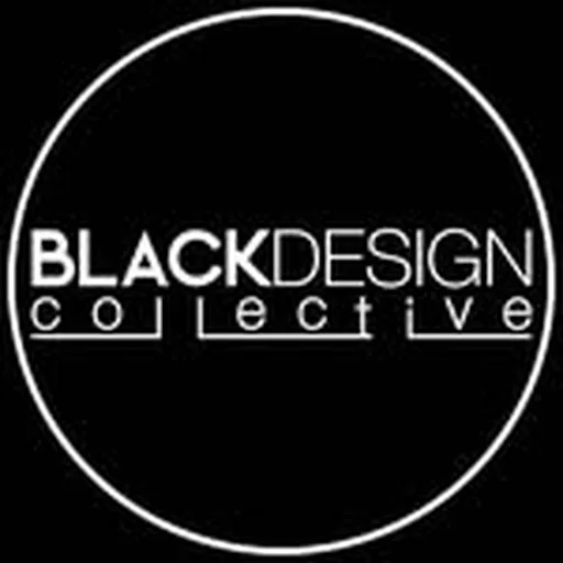 @black_design_collective profile image