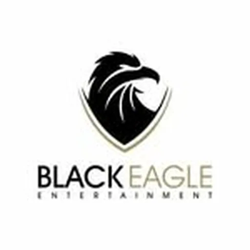 @black_eagle_entertainment profile image