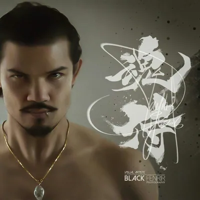 @black_fenrir profile image