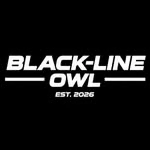 @black_line_owl profile image