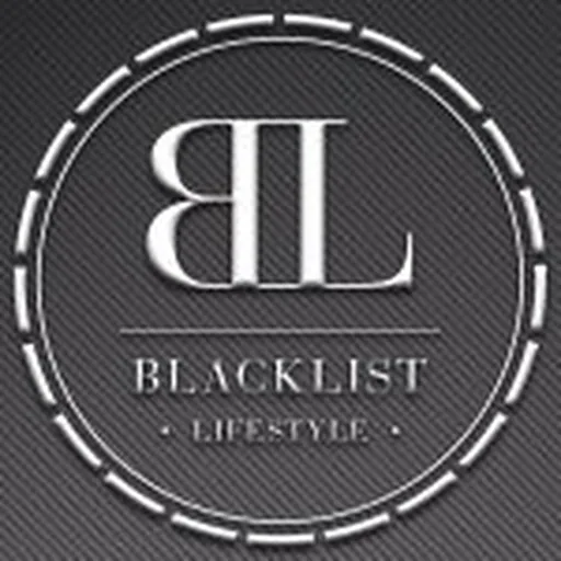 @black_list profile image