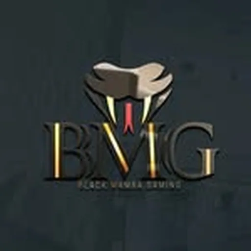 @black_mamba_gaming_official profile image