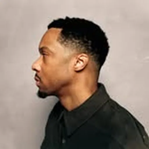 @black_milk profile image
