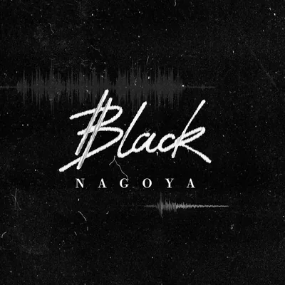 @black_nagoya profile image