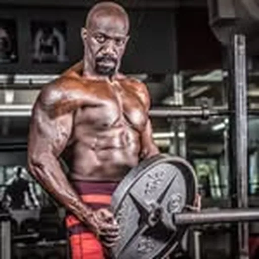 @black_rose_fitness profile image
