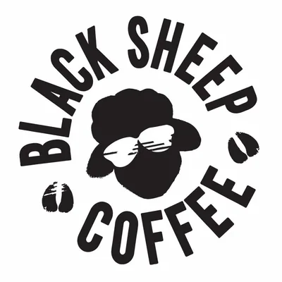 @black_sheep_coffee profile image