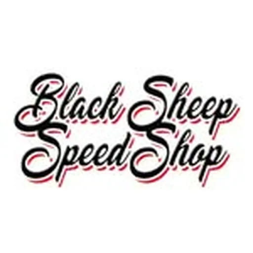 @black_sheep_speed_shop profile image