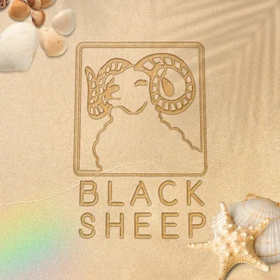 @black_sheepph profile image