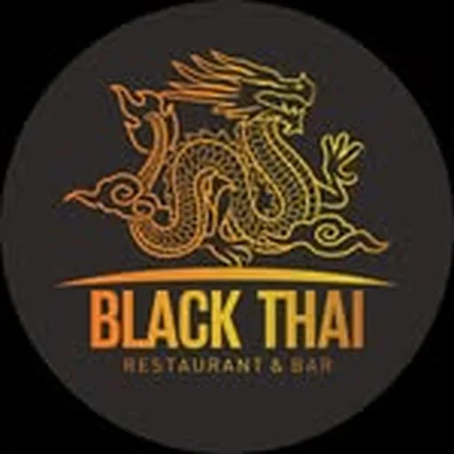 @black_thai.aktau profile image