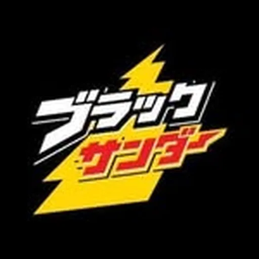 @black_thunder_0906 profile image