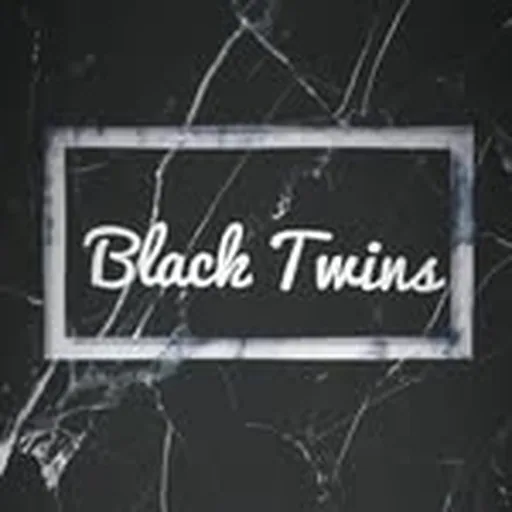 @black_twins2 profile image