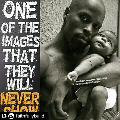 @black_wealth_academy profile image