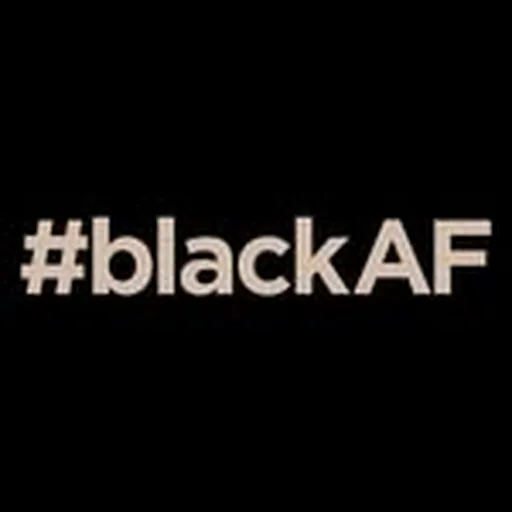 @blackafnetflix profile image