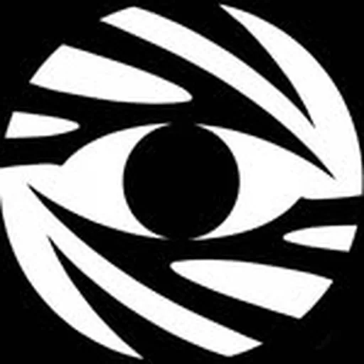@blackalesh profile image