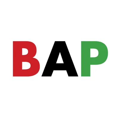 @blackallianceforpeace profile image