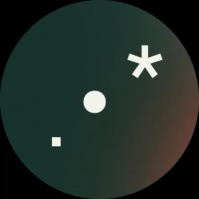 @blackambitionprize profile image