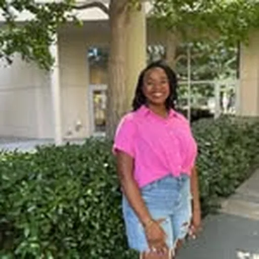@blackamomaly profile image