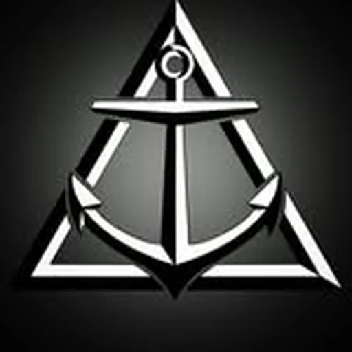 @blackanchorworldwide profile image