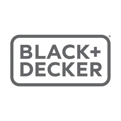 @blackanddecker_us profile image