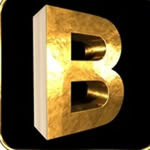 @blackandnobel profile image