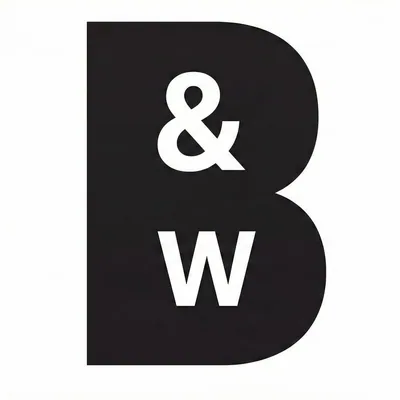 @blackandwhite_delight profile image