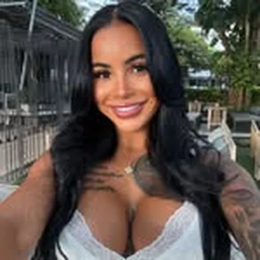 @blackangel_vix profile image
