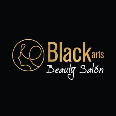 @blackarisbeautysalon profile image
