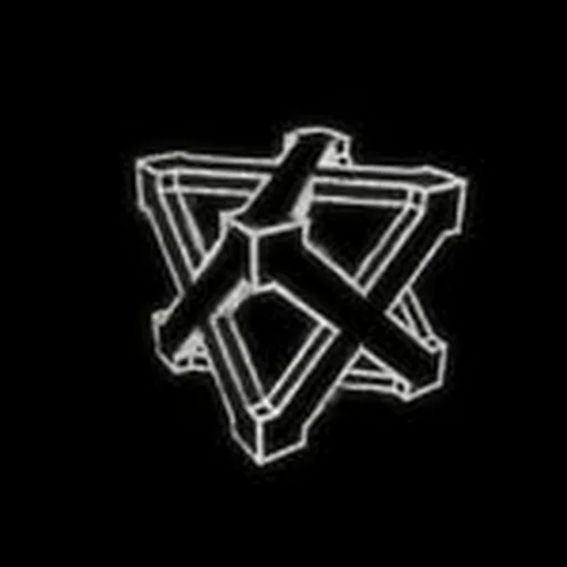 @blackartelrec profile image