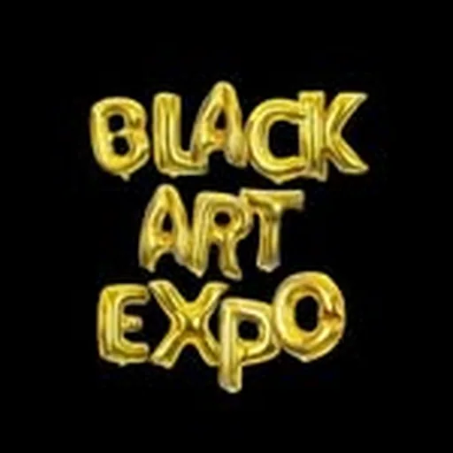 @blackartexpo profile image