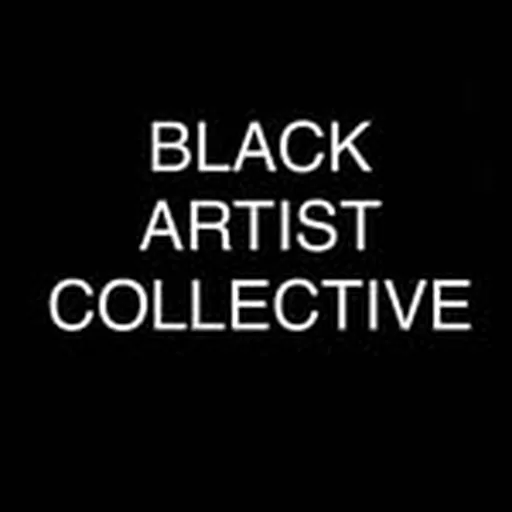 @blackartistcollective profile image