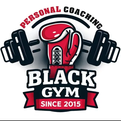 @blackbahcesehir profile image