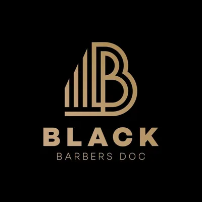 @blackbarbersdoc profile image