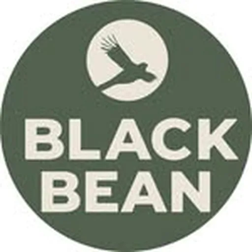 @blackbeanproductions profile image