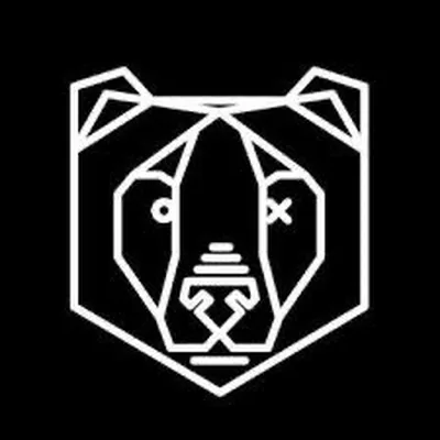 @blackbear.ink profile image