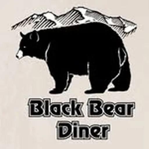 @blackbeardiner profile image