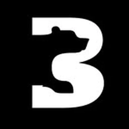 @blackbearpics profile image